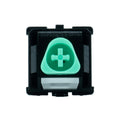 Gateron Magnetic Jade Delta Linear Plate Mount Switch
