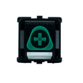 Gateron Magnetic Jade Delta Linear Plate Mount Switch