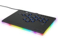 Filco Granpro Itadaki Leverless Game Controller