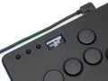 Filco Granpro Itadaki Leverless Game Controller