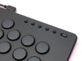Filco Granpro Itadaki Leverless Game Controller