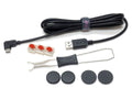 Filco Granpro Itadaki Leverless Game Controller