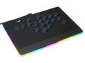 Filco Granpro Itadaki Leverless Game Controller