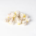 Keychron Silent Banana Tactile PCB Mount Switch 45 Pack