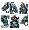 Warhammer 40000 Combat Patrol Leagues of Votann 2025 Edition