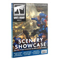 Warhammer White Dwarf Magazine Issue 517 (Oct 25)