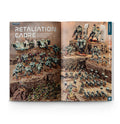 Warhammer White Dwarf Magazine Issue 517 (Oct 25)