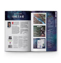 Warhammer White Dwarf Magazine Issue 516 (Sep 25)