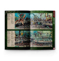 Warhammer White Dwarf Magazine Issue 516 (Sep 25)