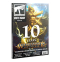 Warhammer White Dwarf Magazine Issue 516 (Sep 25)