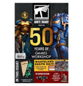 Warhammer White Dwarf Magazine Issue 518 (Nov 25)
