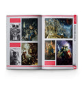 Warhammer White Dwarf Magazine Issue 518 (Nov 25)