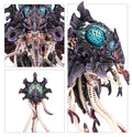 Warhammer 40000 Tyranids Battleforce : Crusher Stampede