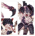 Warhammer 40000 Tyranids Battleforce : Crusher Stampede