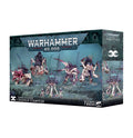 Warhammer 40000 Tyranids Battleforce : Crusher Stampede