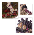 Warhammer 40000 Tyranids Battleforce : Crusher Stampede