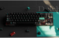 Key Kobo Dolch Cadet Desk Mat