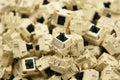 Kailh Calligraphy 42g Linear PCB Mount Switch