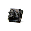 HMX Hades V2 Linear PCB Mount Switch