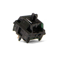 HMX Hades V2 Linear PCB Mount Switch