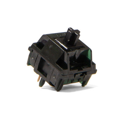HMX Hades V2 Linear PCB Mount Switch