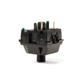 HMX Hades V2 Linear PCB Mount Switch