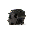 HMX Hades V2 Linear PCB Mount Switch