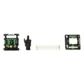 HMX Hades V2 Linear PCB Mount Switch