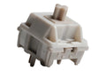 HMX Retro C 45g Linear PCB Mount Switch