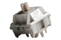 HMX Retro C 45g Linear PCB Mount Switch