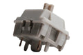 HMX Retro C 45g Linear PCB Mount Switch