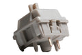 HMX Retro C 45g Linear PCB Mount Switch