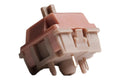 HMX Retro J 55g Tactile PCB Mount Switch
