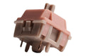 HMX Retro J 55g Tactile PCB Mount Switch
