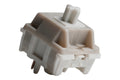 HMX Retro R 45g Linear PCB Mount Switch