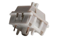 HMX Retro R 45g Linear PCB Mount Switch