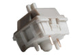 HMX Retro R 45g Linear PCB Mount Switch