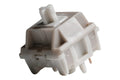 HMX Retro R 45g Linear PCB Mount Switch