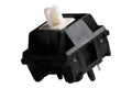 HMX Retro T 45g Linear PCB Mount Switch