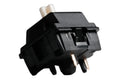 HMX Retro T 45g Linear PCB Mount Switch