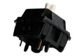 HMX Retro T 45g Linear PCB Mount Switch