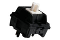 HMX Retro T 45g Linear PCB Mount Switch