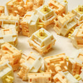 Keygeek Cheese V2 Linear PCB Mount Switch