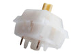 Keygeek Little Ghost 42g Linear PCB Mount Switch