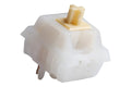Keygeek Little Ghost 42g Linear PCB Mount Switch