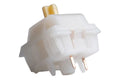 Keygeek Little Ghost 42g Linear PCB Mount Switch