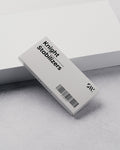 Swagkeys Knight V4 PCB Mount Screw-in Stabilizers TKL Kit
