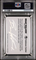 PSA 10 SQUIRTLE  CARDS