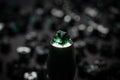 HMX Hades V2 Linear PCB Mount Switch