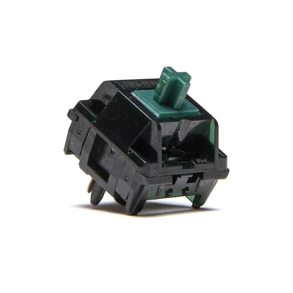 HMX Hades V2 Linear PCB Mount Switch